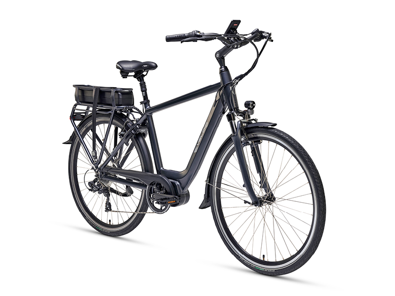 Hertog Anesthesie Zuiver Elektrische fietsen | Bizbike